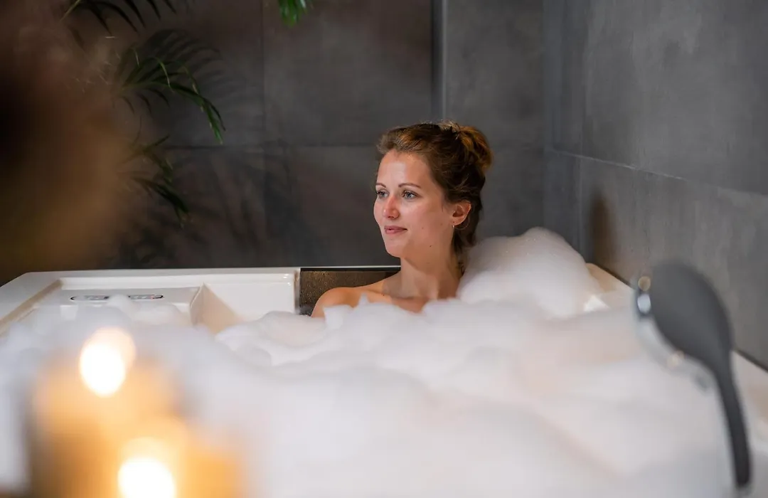 Boutique Hotel & Brasserie De Heerlyckheid-1